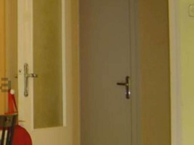 3 Dormitorio Shared Living/Roommate Valencia Valencia 101813473