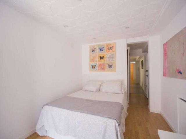 3 Dormitorio Shared Living/Roommate Valencia Valencia 101815832