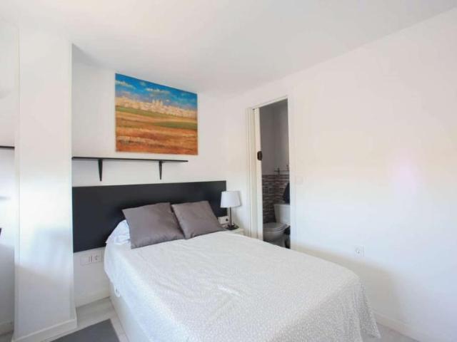 3 Dormitorio Shared Living/Roommate Valencia Valencia 101816282