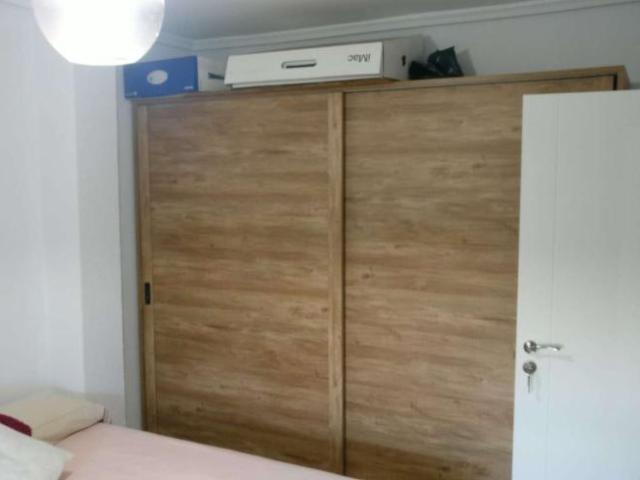 3 Dormitorio Shared Living/Roommate Valencia Valencia 101818690