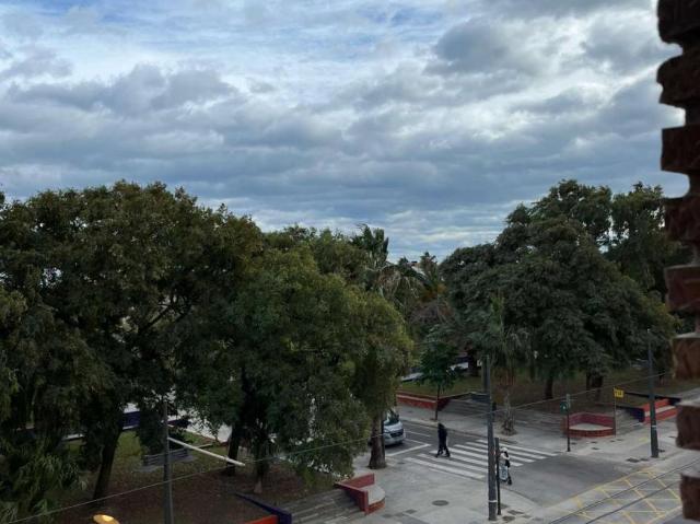 3 Dormitorio Shared Living/Roommate Valencia Valencia 101820294