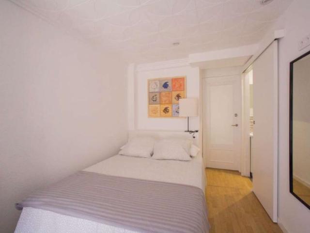 3 Dormitorio Shared Living/Roommate Valencia Valencia 101820573