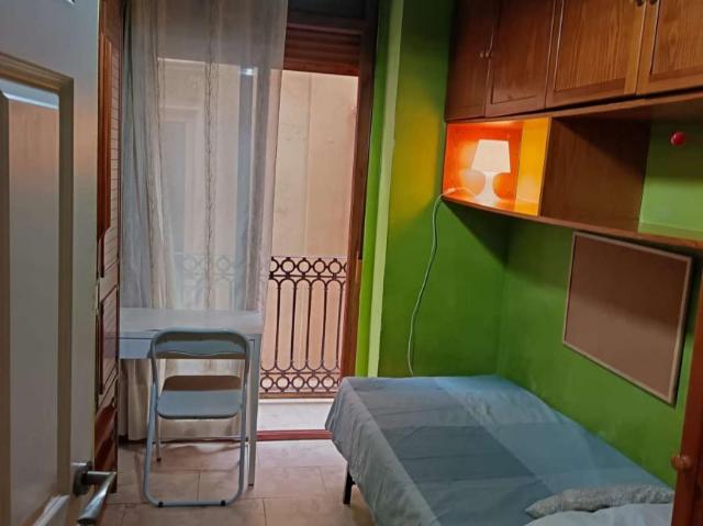 3 Dormitorio Shared Living/Roommate Valencia Valencia 101990516