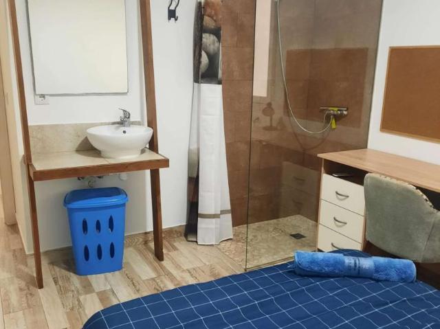 3 Dormitorio Shared Living/Roommate Valencia Valencia 102796875