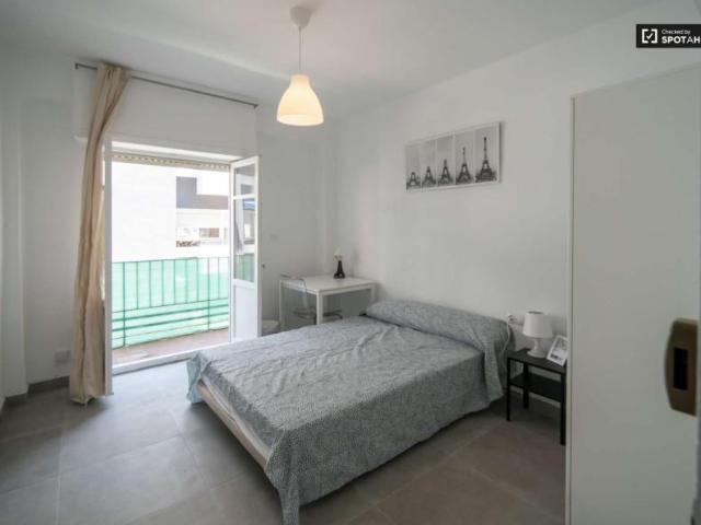 3 Dormitorio Shared Living/Roommate Valencia Valencia 103491236