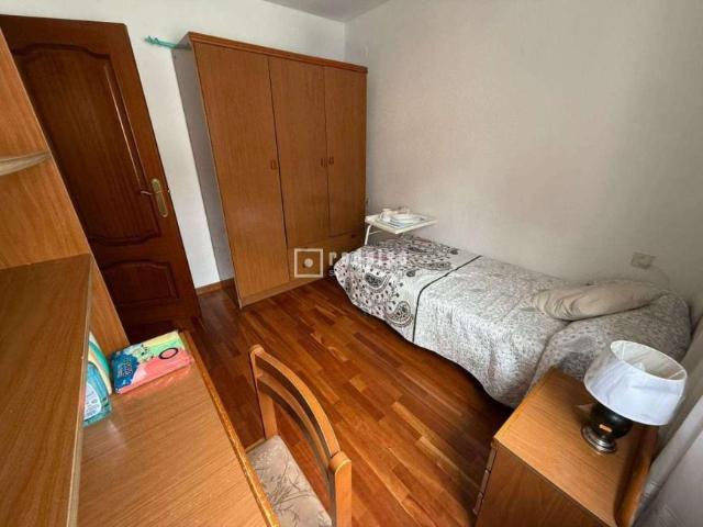 3 Dormitorio Shared Living/Roommate Valencia Valencia 104800457