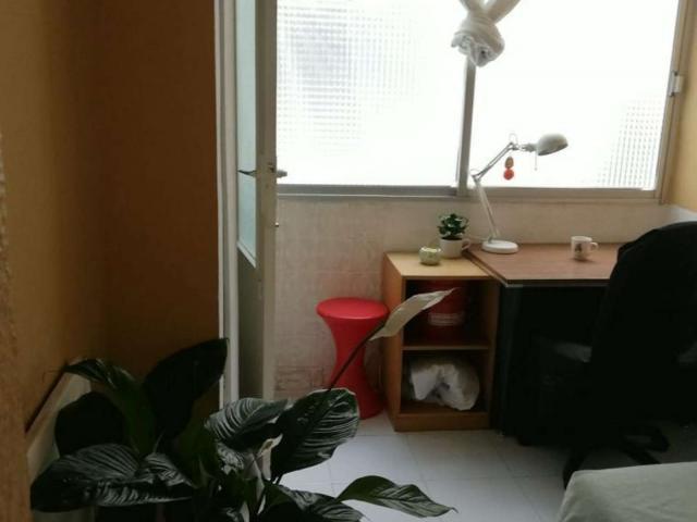 3 Dormitorio Shared Living/Roommate Valencia Valencia 64534865