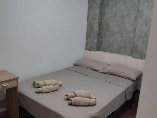 3 Dormitorio Shared Living/Roommate Valencia Valencia 67671853