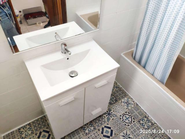 3 Dormitorio Shared Living/Roommate Valencia Valencia 78876676