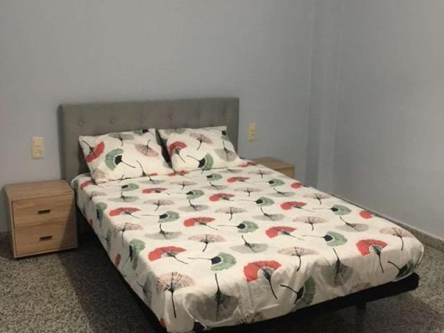3 Dormitorio Shared Living/Roommate Valencia Valencia 85357693