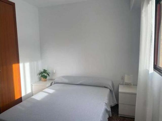 3 Dormitorio Shared Living/Roommate Valencia Valencia 86025804
