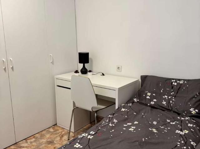 3 Dormitorio Shared Living/Roommate Valencia Valencia 94605193