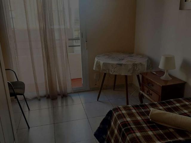 3 Dormitorio Shared Living/Roommate Valencia Valencia 94753358