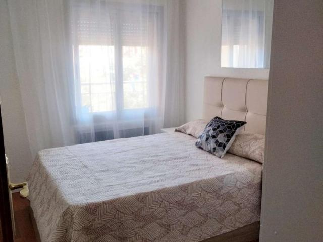 3 Dormitorio Shared Living/Roommate Valencia Valencia 94983436