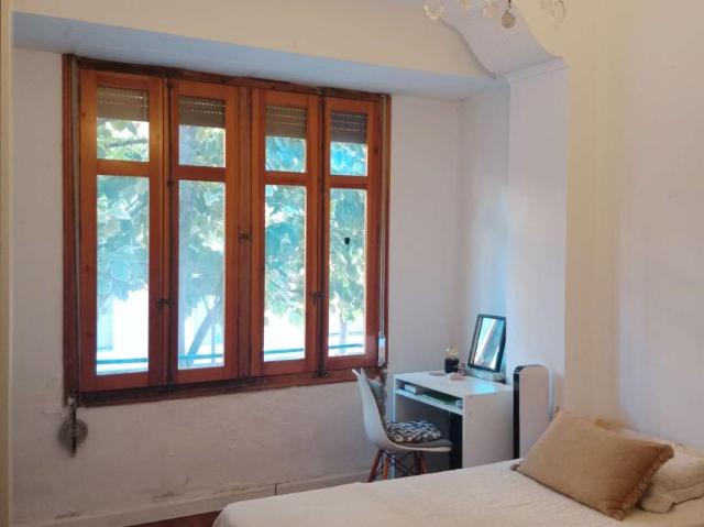 3 Dormitorio Shared Living/Roommate Valencia Valencia 96468366