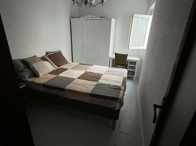 3 Dormitorio Shared Living/Roommate Valencia Valencia 98191322
