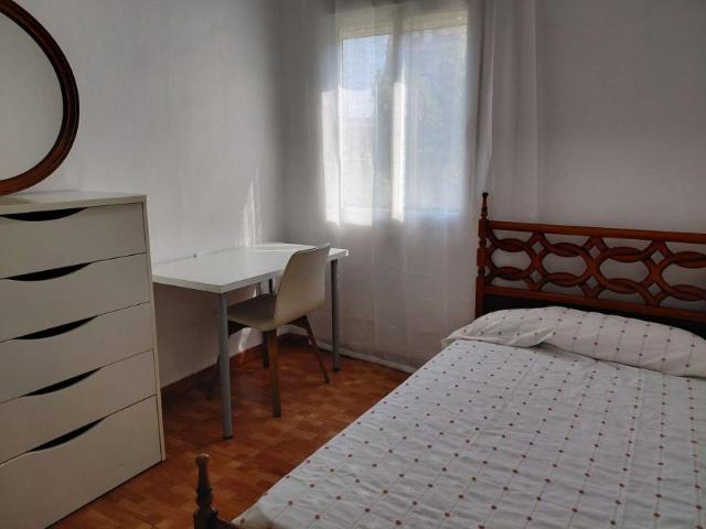 3 Dormitorio Shared Living/Roommate Valencia Valencia 98276900
