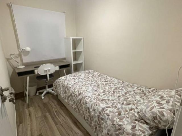 3 Dormitorio Shared Living/Roommate Valencia Valencia 98402652
