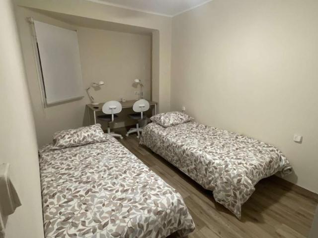 3 Dormitorio Shared Living/Roommate Valencia Valencia 98403028