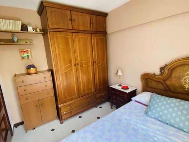 3 Dormitorio Shared Living/Roommate Valencia Valencia 98888415