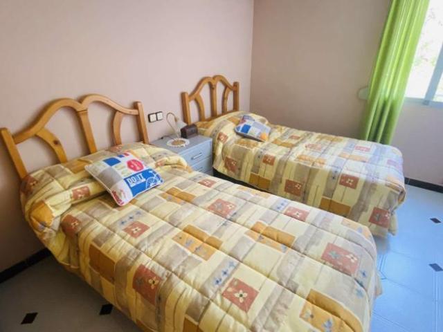 3 Dormitorio Shared Living/Roommate Valencia Valencia 98888440