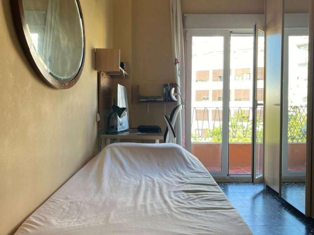 3 Dormitorio Shared Living/Roommate Valencia Valencia 93695342