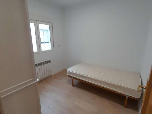 3 Dormitorio Shared Living/Roommate Valladolid Valladolid 103925667