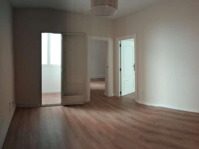 3 Dormitorio Shared Living/Roommate Valladolid Valladolid 103925674