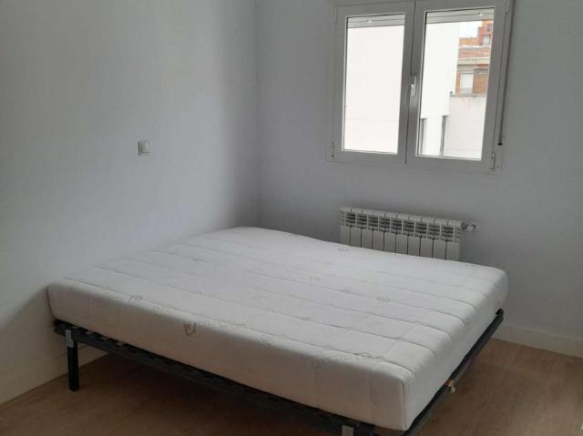 3 Dormitorio Shared Living/Roommate Valladolid Valladolid 103925687