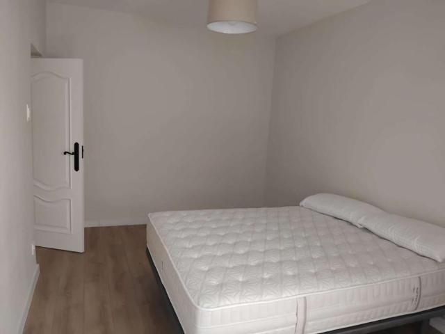 3 Dormitorio Shared Living/Roommate Valladolid Valladolid 103926006
