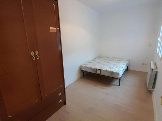 3 Dormitorio Shared Living/Roommate Valladolid Valladolid 103926007