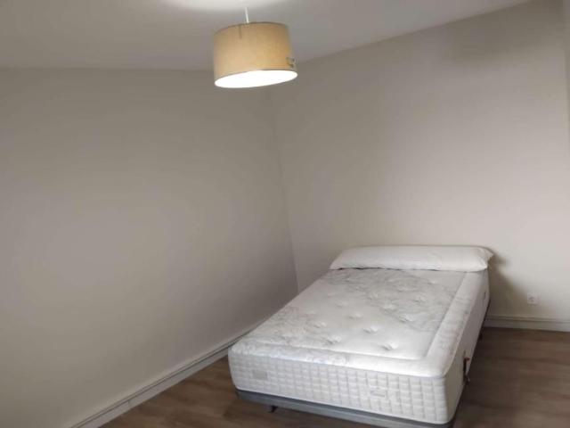 3 Dormitorio Shared Living/Roommate Valladolid Valladolid 103926009
