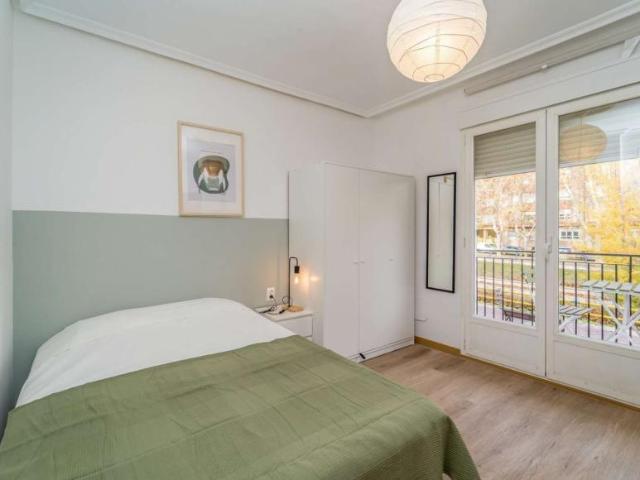 3 Dormitorio Shared Living/Roommate Valladolid Valladolid 104845839