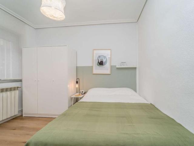 3 Dormitorio Shared Living/Roommate Valladolid Valladolid 104845947