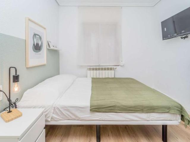 3 Dormitorio Shared Living/Roommate Valladolid Valladolid 104846159