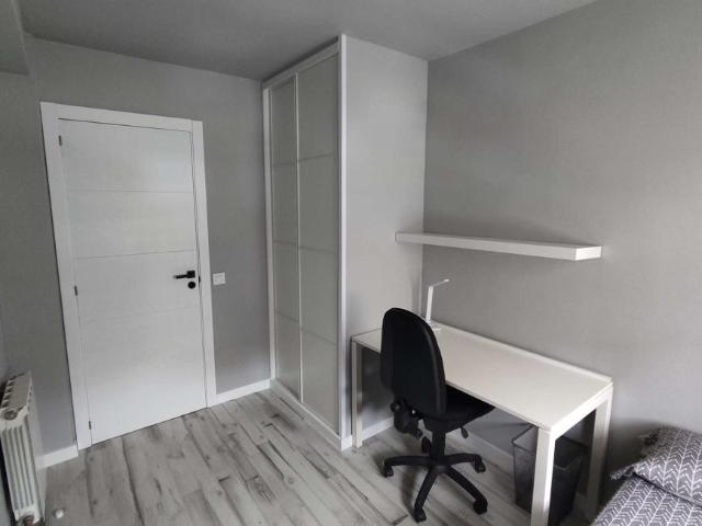 3 Dormitorio Shared Living/Roommate Vigo Vigo 103925192