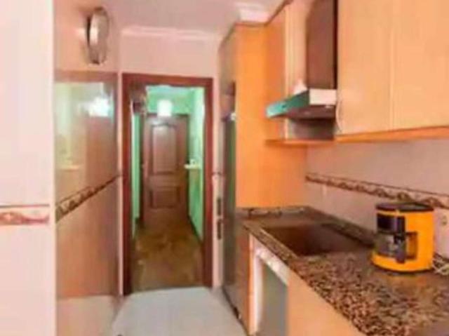 3 Dormitorio Shared Living/Roommate Vigo Vigo LS98320611