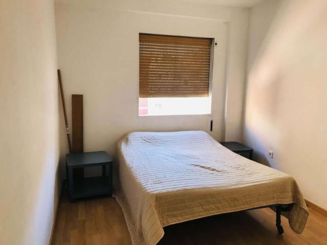 3 Dormitorio Shared Living/Roommate Zaragoza Zaragoza LS100532037