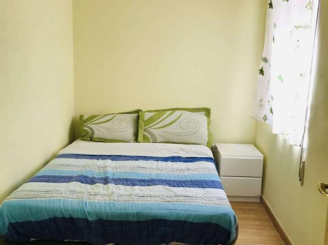 3 Dormitorio Shared Living/Roommate Zaragoza Zaragoza LS100532040