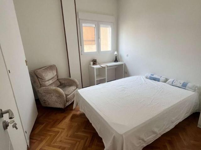 3 Dormitorio Shared Living/Roommate Zaragoza Zaragoza LS100981828