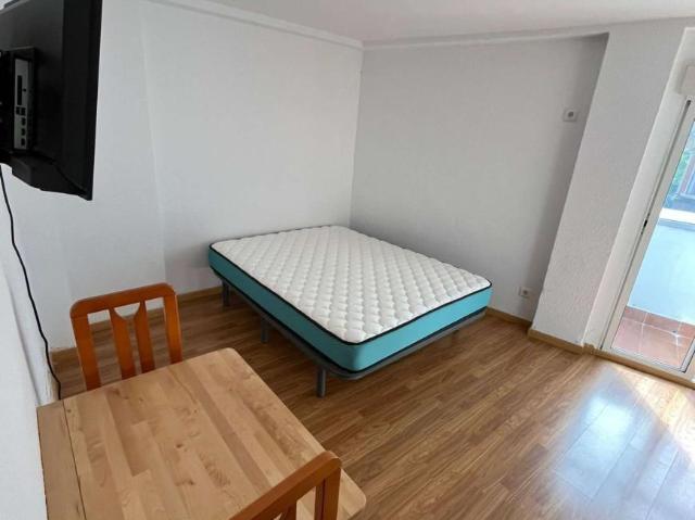 3 Dormitorio Shared Living/Roommate Zaragoza Zaragoza LS101815930