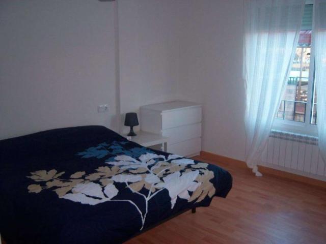 3 Dormitorio Shared Living/Roommate Zaragoza Zaragoza LS101837582