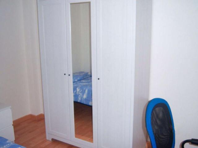 3 Dormitorio Shared Living/Roommate Zaragoza Zaragoza LS101994019