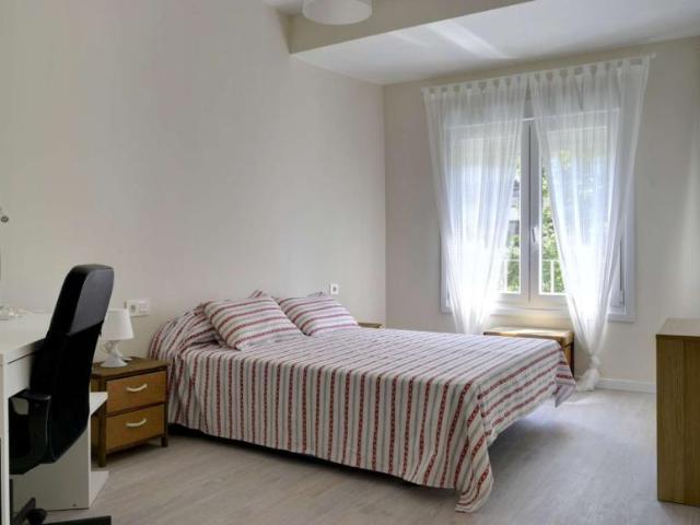 3 Dormitorio Shared Living/Roommate Zaragoza Zaragoza LS101994293
