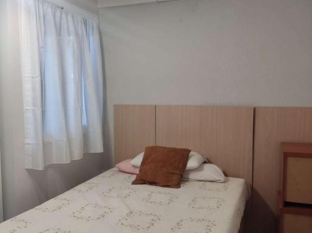 3 Dormitorio Shared Living/Roommate Zaragoza Zaragoza LS102796597