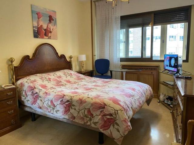 3 Dormitorio Shared Living/Roommate Zaragoza Zaragoza LS94296565