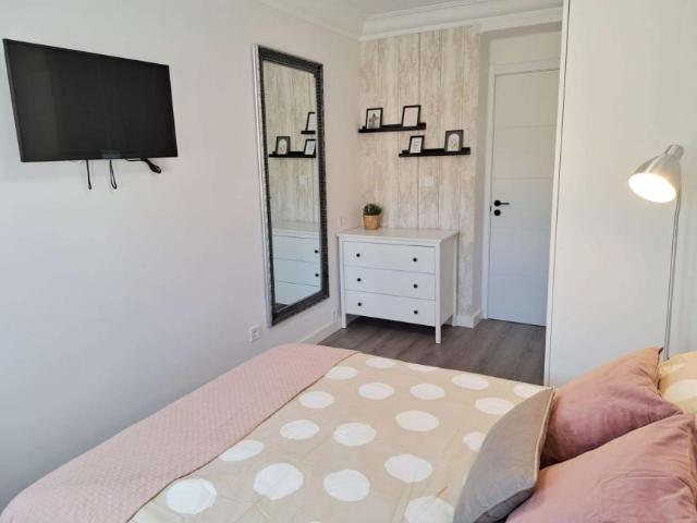 3 Dormitorio Shared Living/Roommate Zaragoza Zaragoza 101993550