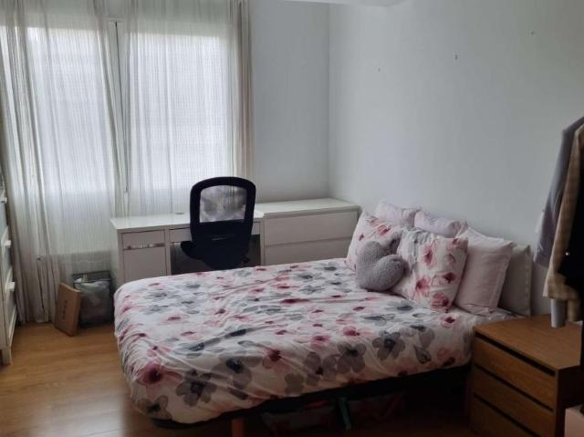 3 Dormitorio Shared Living/Roommate Zaragoza Zaragoza 101993991