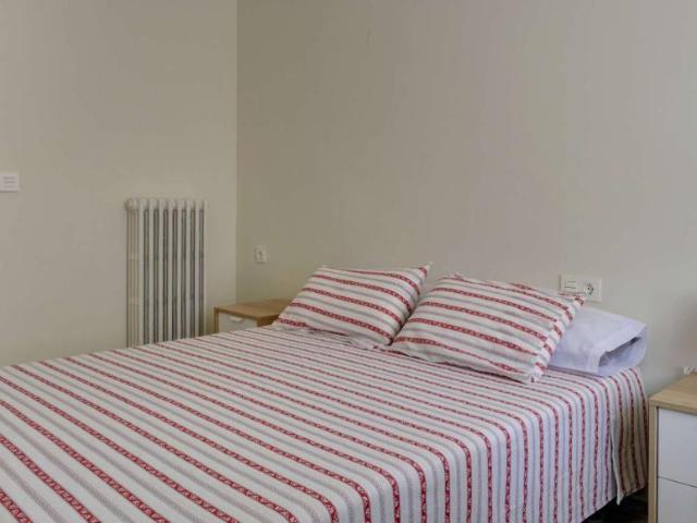 3 Dormitorio Shared Living/Roommate Zaragoza Zaragoza 101994016
