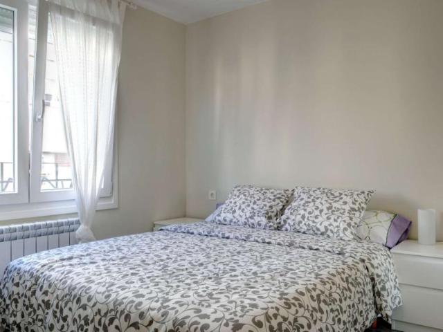 3 Dormitorio Shared Living/Roommate Zaragoza Zaragoza 101994101